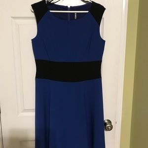 Great dress for work or party!